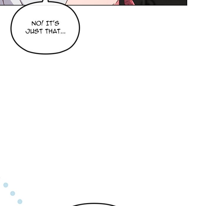 Her Rejuvenation - episode 5 - 120