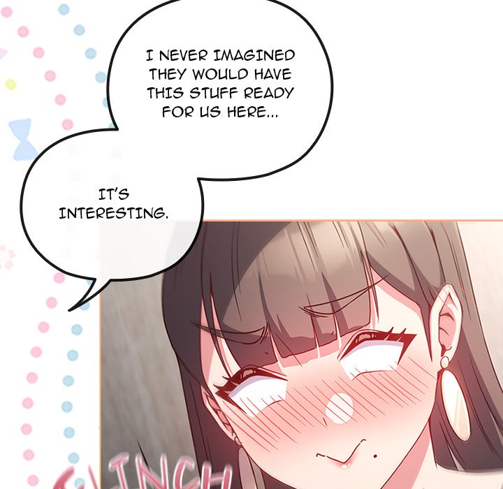 Her Rejuvenation - episode 5 - 121