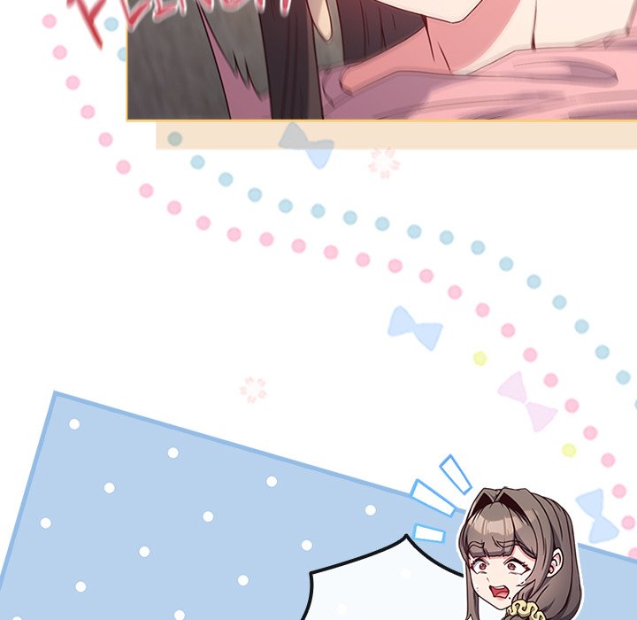 Her Rejuvenation - episode 5 - 122