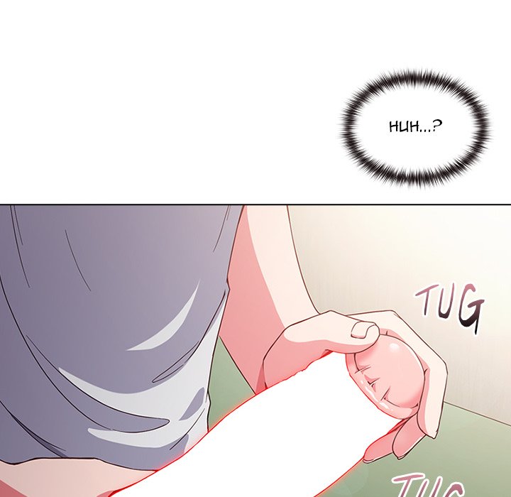 Her Rejuvenation - episode 5 - 127