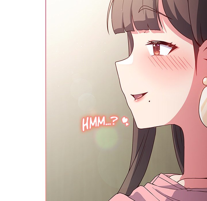 Her Rejuvenation - episode 5 - 132
