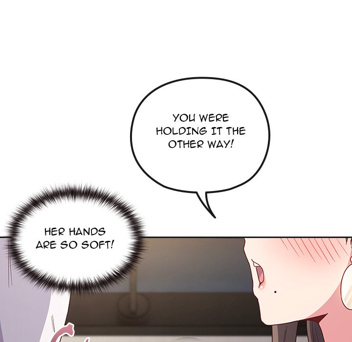Her Rejuvenation - episode 5 - 137