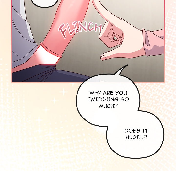 Her Rejuvenation - episode 5 - 143