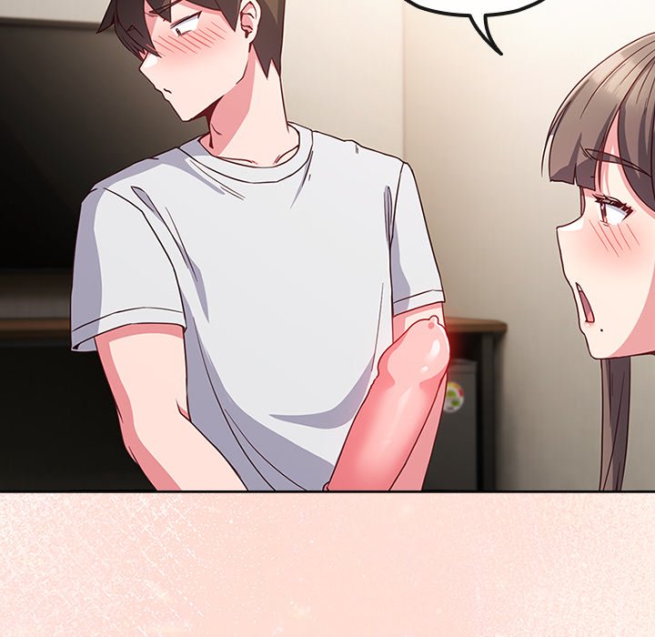Her Rejuvenation - episode 5 - 145