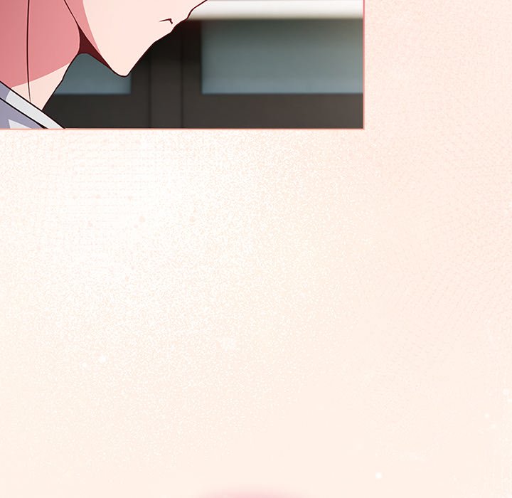 Her Rejuvenation - episode 5 - 147