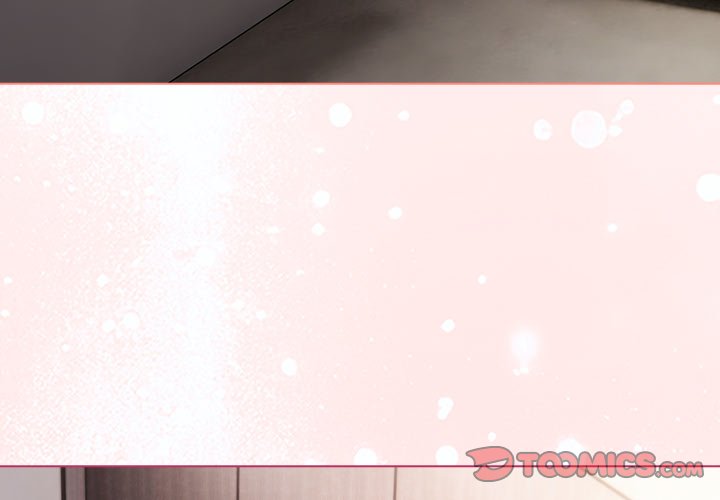 Her Rejuvenation - episode 5 - 2