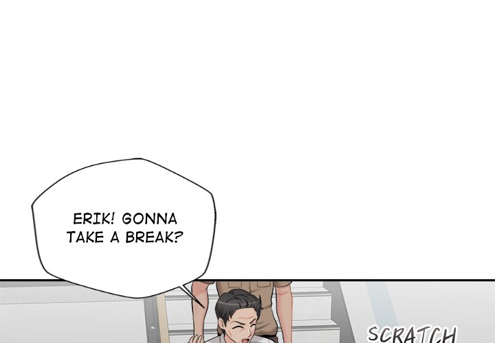 Her Secret Account - episode 4 - 3