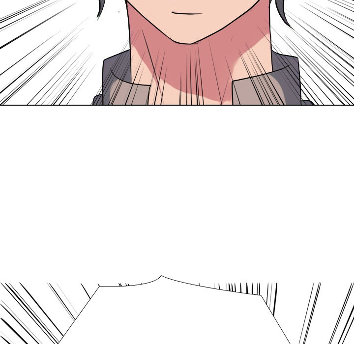 High School Legend : Red Dragon - episode 270 - 137