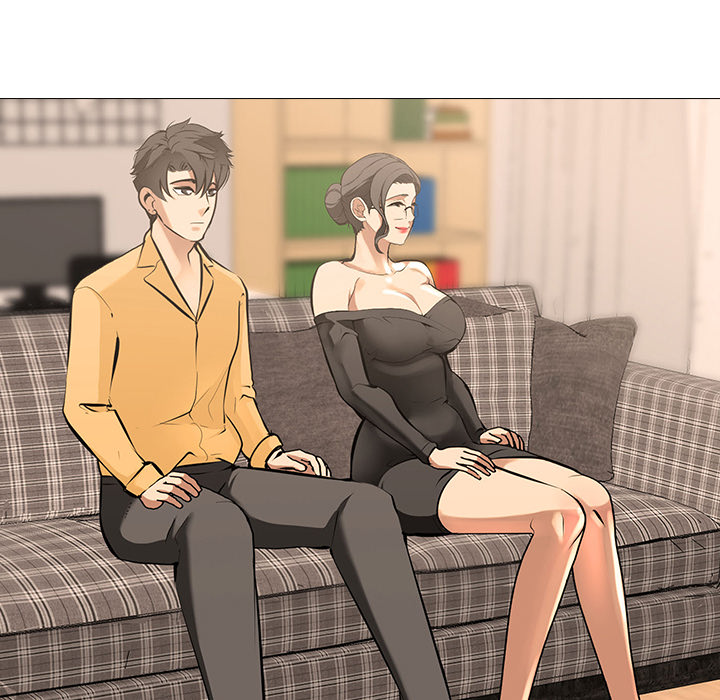 His Mission, Her Life - episode 13 - 52