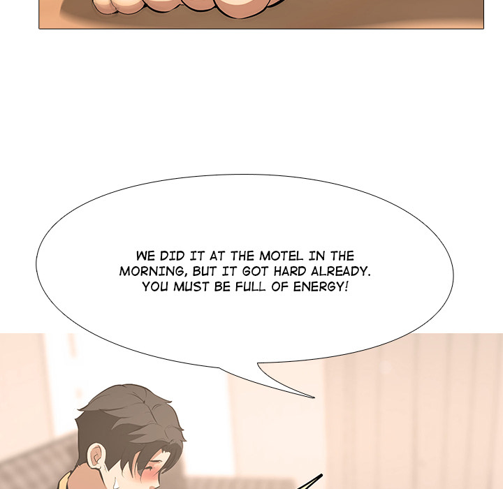 His Mission, Her Life - episode 13 - 76