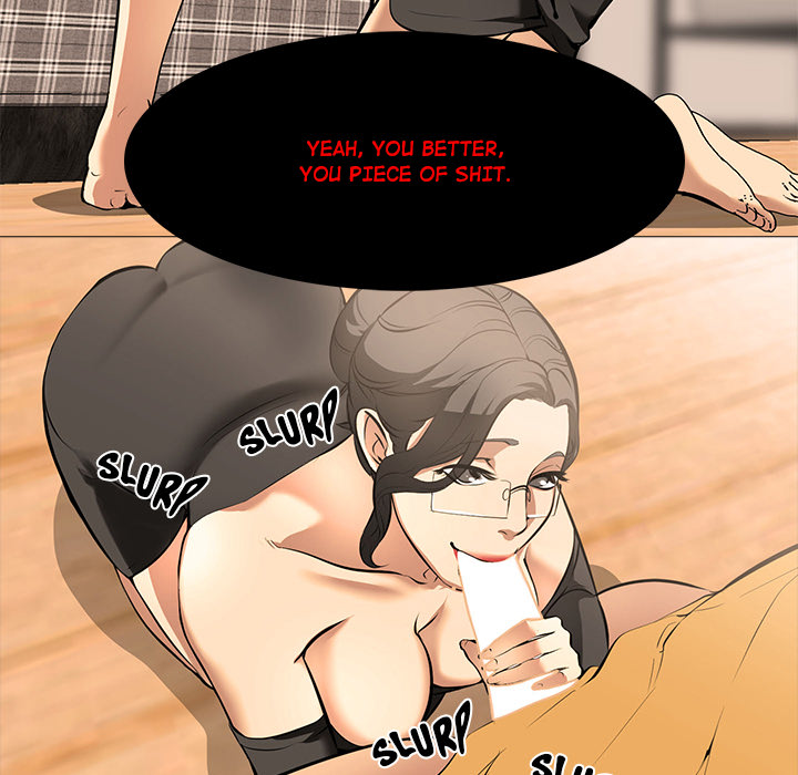 His Mission, Her Life - episode 15 - 28