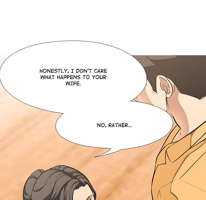 His Mission, Her Life - episode 15 - 51