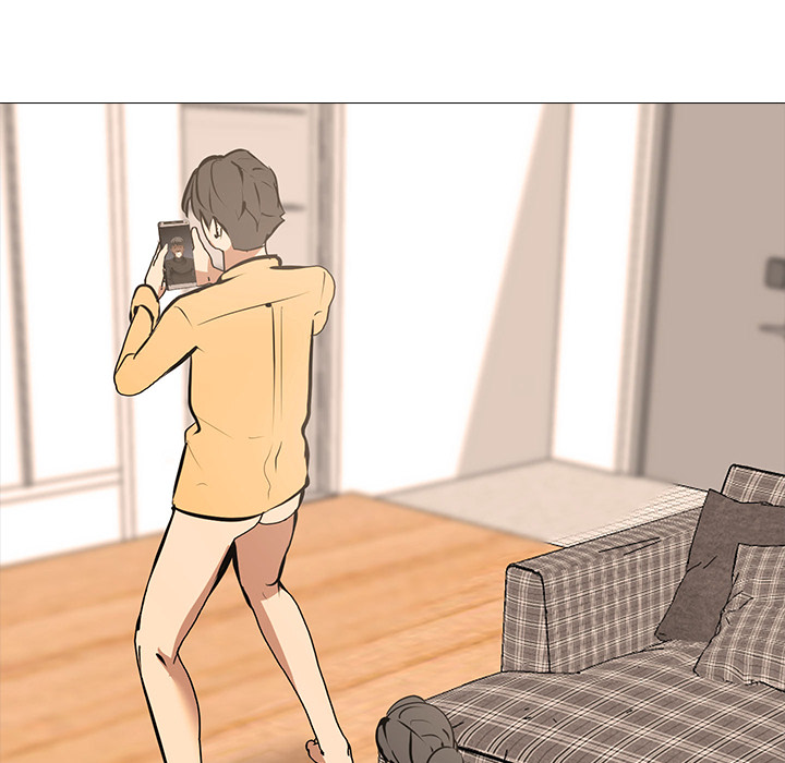 His Mission, Her Life - episode 15 - 5