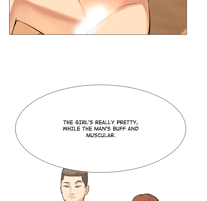 His Mission, Her Life - episode 16 - 27