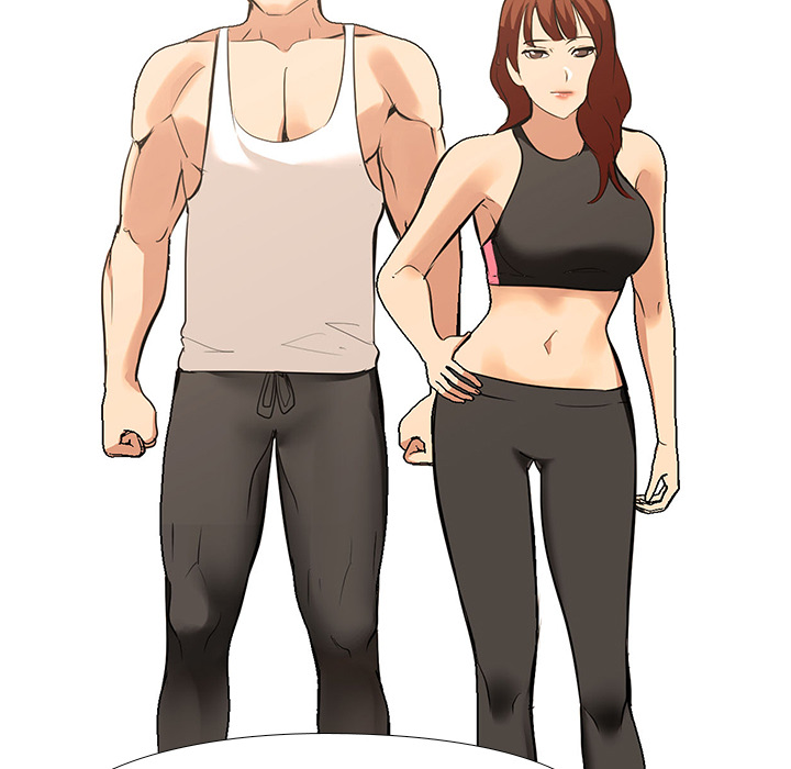His Mission, Her Life - episode 16 - 28