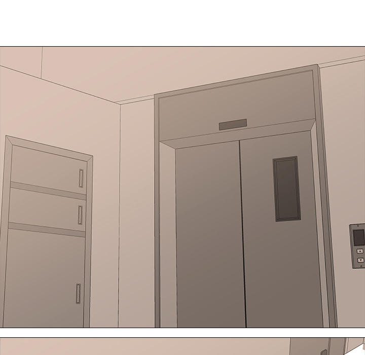 His Mission, Her Life - episode 16 - 53