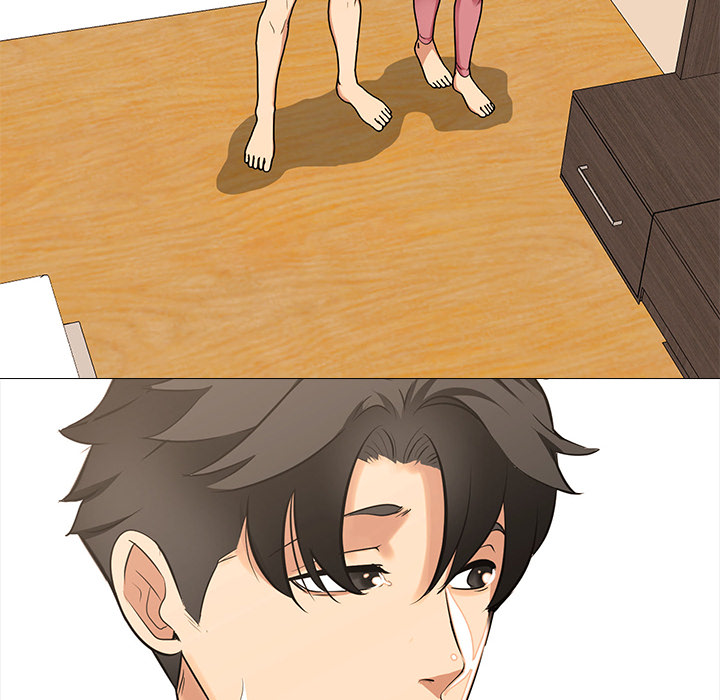 His Mission, Her Life - episode 16 - 69