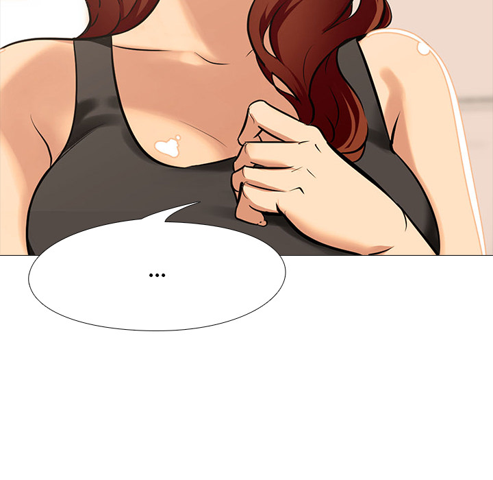 His Mission, Her Life - episode 16 - 71