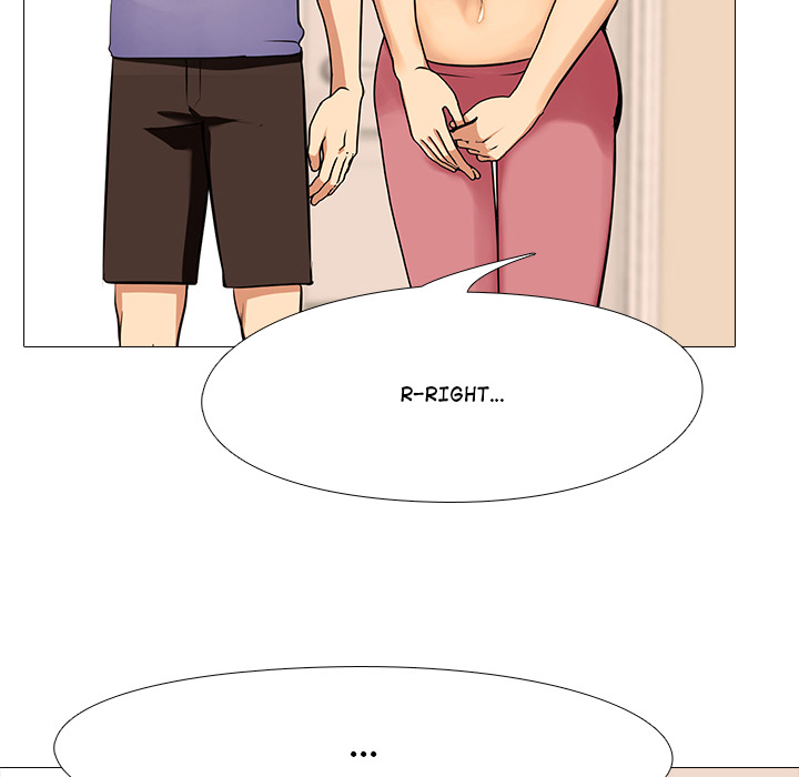 His Mission, Her Life - episode 16 - 73