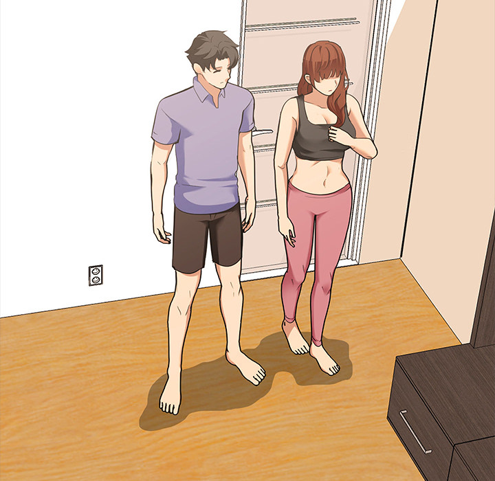 His Mission, Her Life - episode 16 - 77