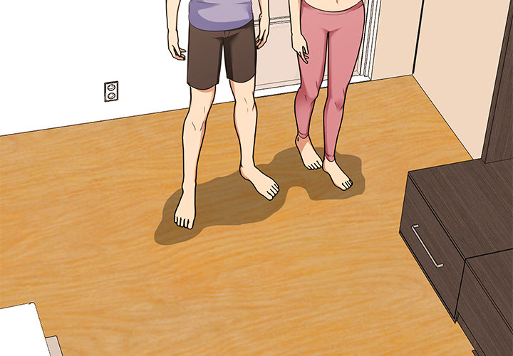 His Mission, Her Life - episode 17 - 1