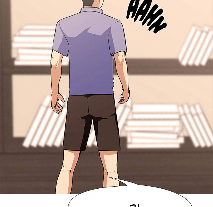 His Mission, Her Life - episode 17 - 32