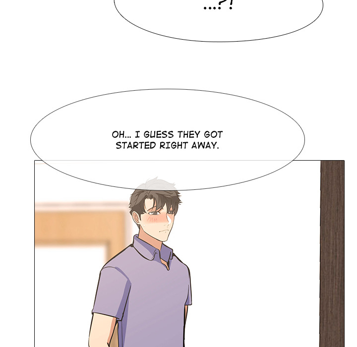 His Mission, Her Life - episode 17 - 33