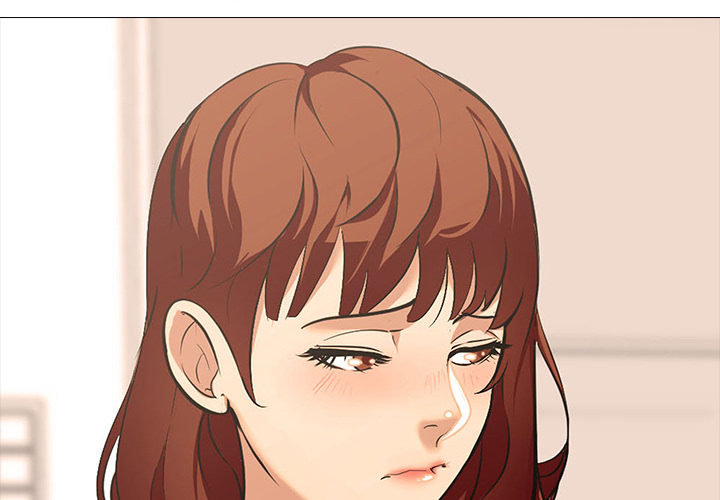 His Mission, Her Life - episode 17 - 3