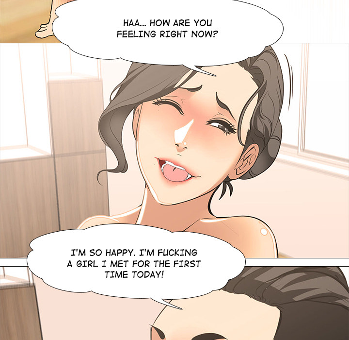 His Mission, Her Life - episode 17 - 54