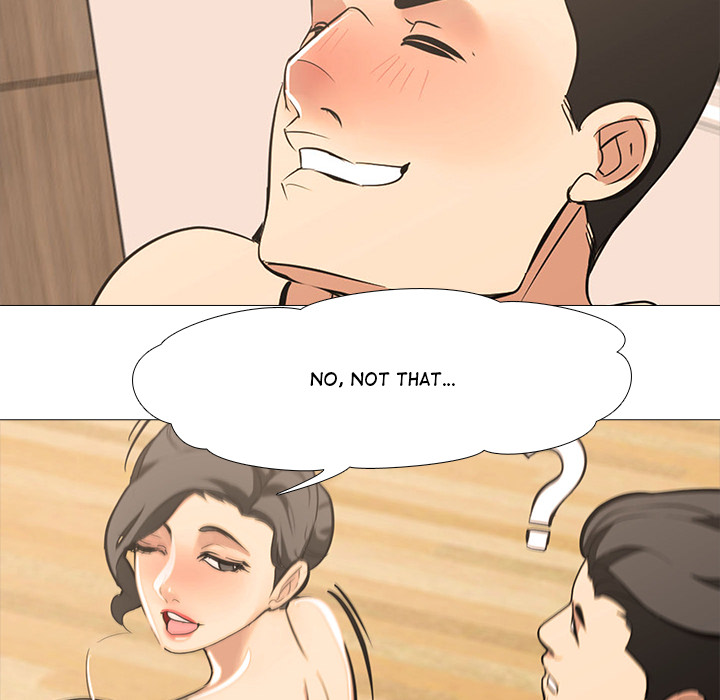 His Mission, Her Life - episode 17 - 55