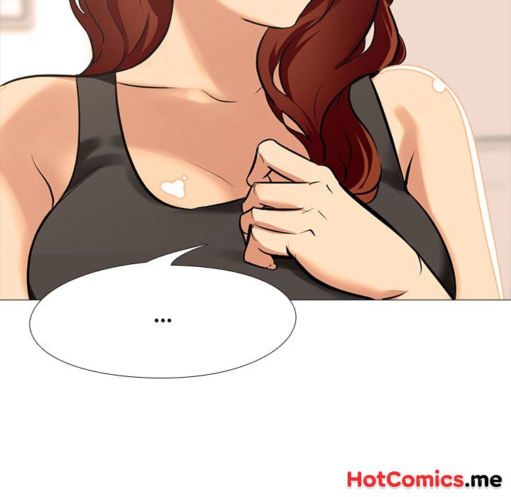 His Mission, Her Life - episode 17 - 4