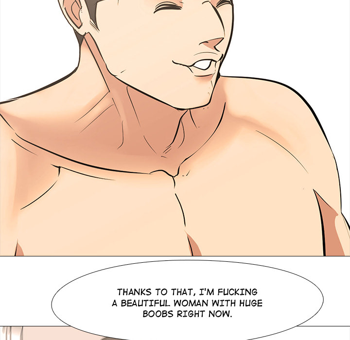 His Mission, Her Life - episode 17 - 60