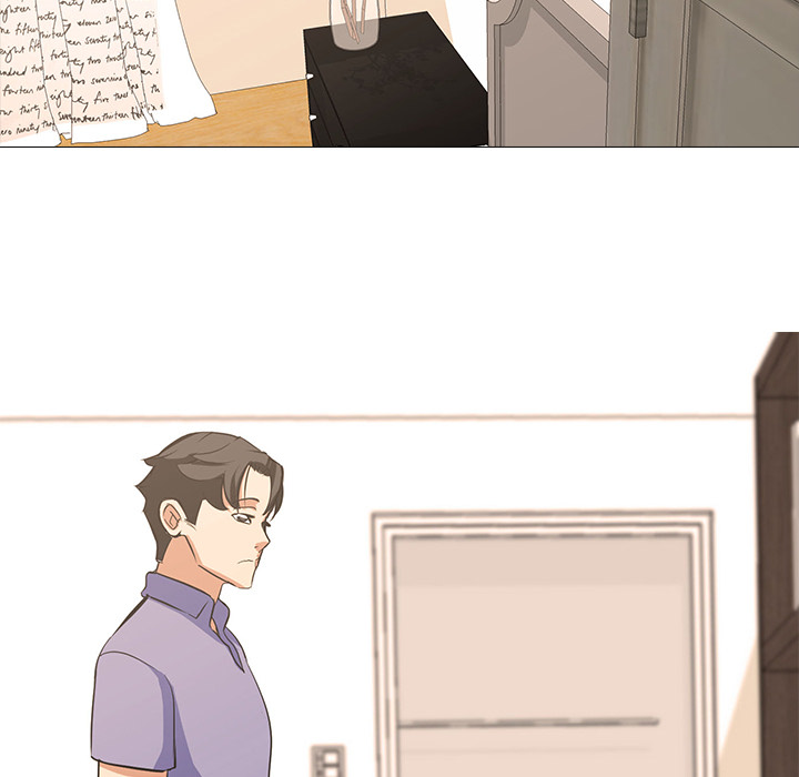His Mission, Her Life - episode 17 - 66