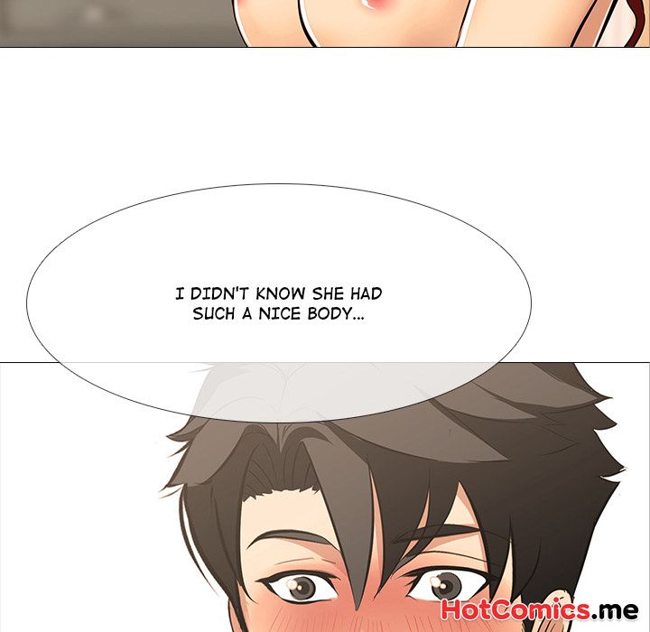 His Mission, Her Life - episode 17 - 76