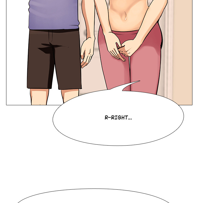 His Mission, Her Life - episode 17 - 6