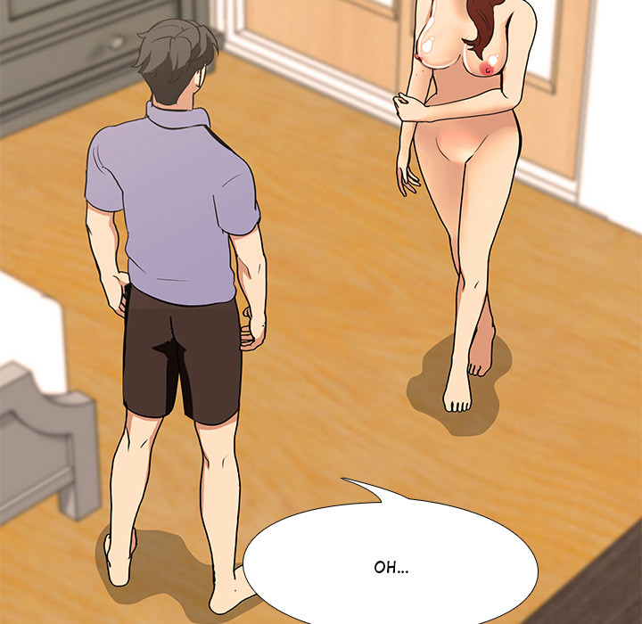 His Mission, Her Life - episode 17 - 79