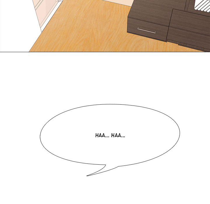 His Mission, Her Life - episode 17 - 81