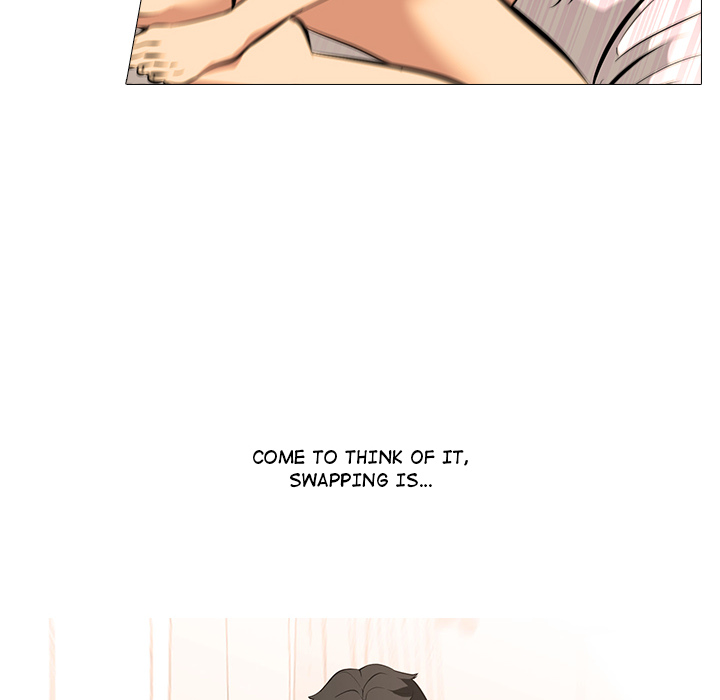 His Mission, Her Life - episode 18 - 25