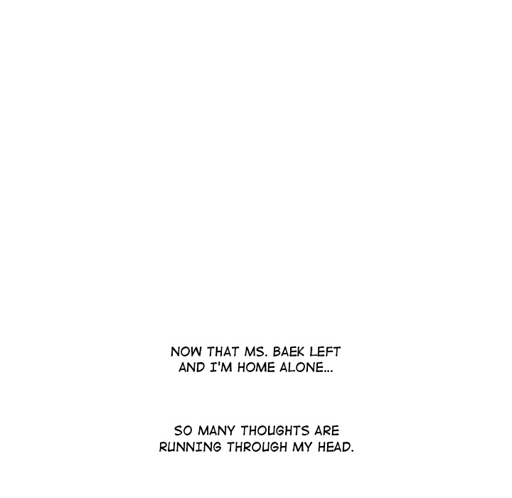 His Mission, Her Life - episode 18 - 28