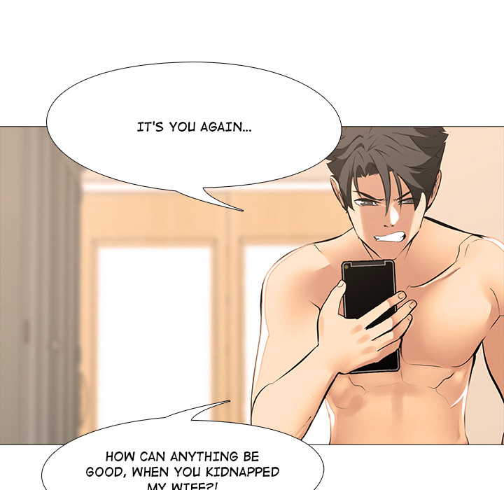 His Mission, Her Life - episode 18 - 44