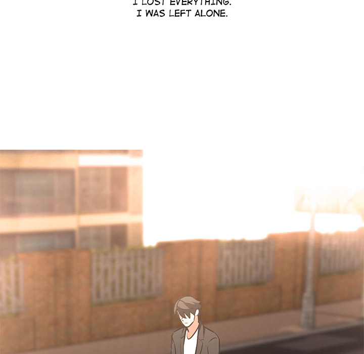 His Mission, Her Life - episode 19 - 80