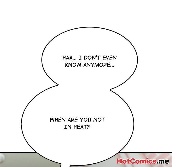 Hunting the Bound - episode 11 - 101