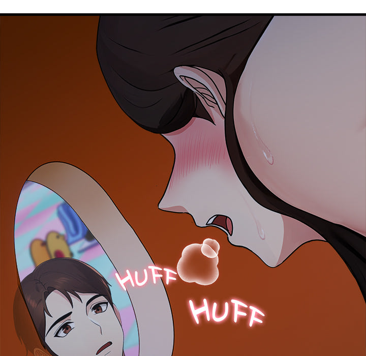 Hunting the Bound - episode 14 - 31