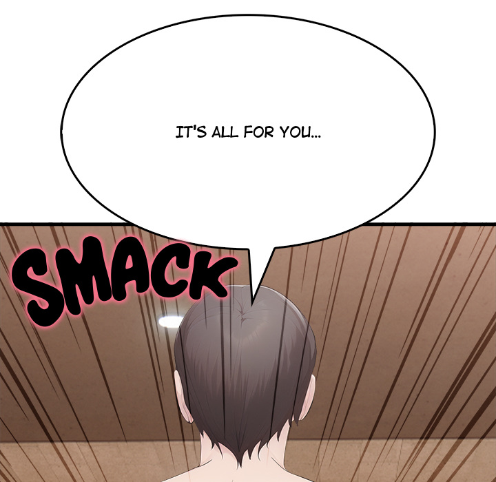 Hunting the Bound - episode 16 - 117