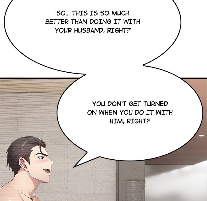 Hunting the Bound - episode 16 - 124