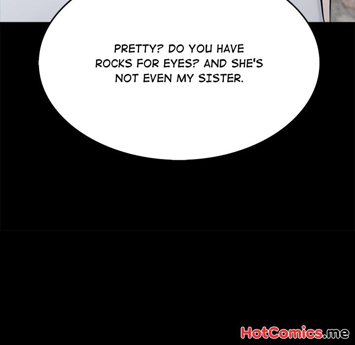 Hunting the Bound - episode 17 - 146