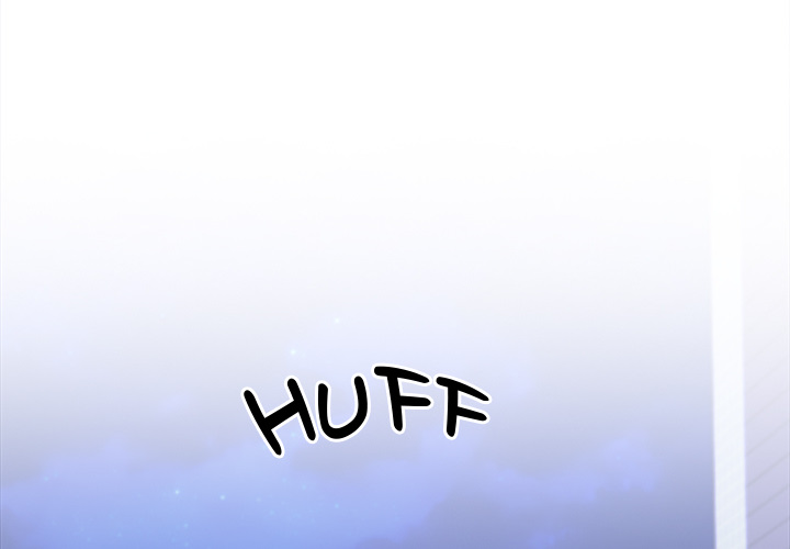 Hunting the Bound - episode 17 - 1