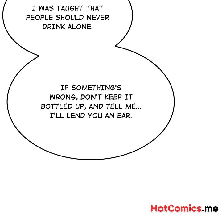 Hunting the Bound - episode 17 - 80