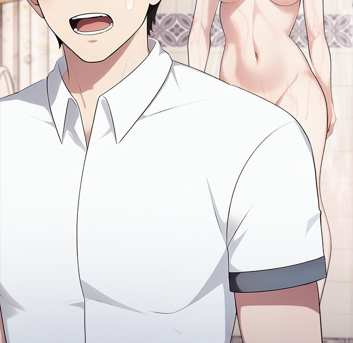 Hunting the Bound - episode 18 - 20