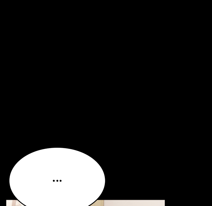 Hunting the Bound - episode 18 - 64